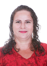 Foto de ANDRÉIA SOARES ROCHA