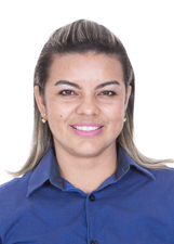 Foto de DIANE RODRIGUES DA SILVA