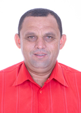 Foto de EDIMAR ROSA DE SOUSA