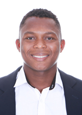 Foto de JAIR SANTANA DE SOUSA
