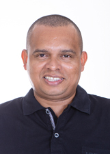 Foto de JAMES ANTUNES PIMENTEL