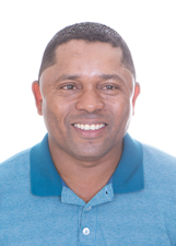 Foto de JOSELINO SILVA BISPO