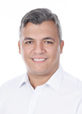 Foto de RENNAN NUNES CERQUEIRA