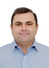 Foto de VANDERLEI ANTONIO DE CARVALHO JUNIOR