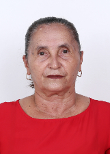 Foto de MARIA HELENA DOS REIS