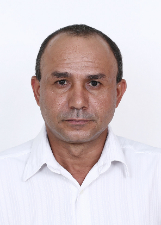 Foto de Orlando Jose de Sousa