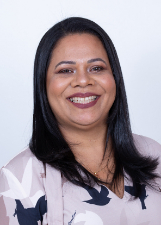 Foto de SANDRA RODRIGUES NERES MOREIRA