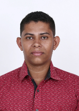 Foto de Denilson Lopes dos Santos