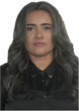 Foto de MIRIAN DE MENEZES DA COSTA