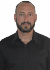 Foto de WERLEY BISPO COELHO