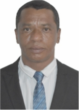 Foto de JAILSON ALVES DE SOUZA