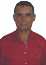 Foto de JOAO ALVES DE OLIVEIRA
