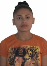 Foto de LEIDIANE DOS SANTOS CARVALHO