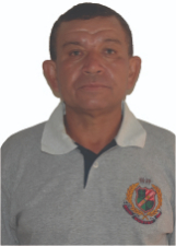 Foto de JOSENILTON ALVES DOS SANTOS