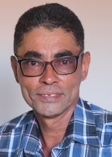 Foto de JOÃO EVANGELISTA VIEIRA FERNANDES