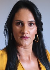 Foto de LARA CRISTINA NUNES DE SOUZA