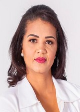 Foto de ANGELA MARCIA PEREIRA DE OLIVEIRA