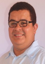 Foto de LEONARDO VIEIRA BAIA