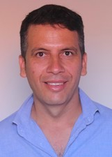 Foto de REINALDO SILVA PORTILHO