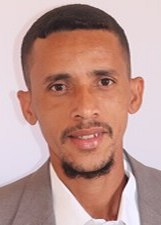 Foto de ADENIAS MARQUES DA SILVA
