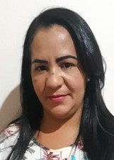Foto de SÔNIA DAMARES SOUSA