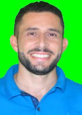 Foto de FÁBIO GONÇALVES DA SILVA SANTOS