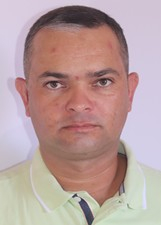 Foto de ALÉCIO BATISTA TELES