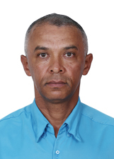 Foto de EMERSON CARDOSO DE SOUSA