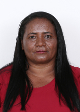 Foto de EVA RODRIGUES DOS SANTOS