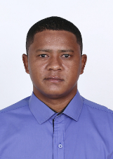 Foto de LUISMAR LOPES RIBEIRO