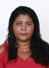 Foto de Maria Lucia Ribeiro Lopes