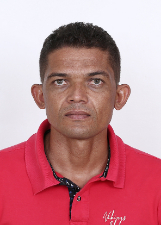 Foto de Bonfim Guedes da Silva