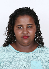 Foto de Cristina Rodrigues Macêdo