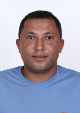 Foto de Eurivan Lopes da Silva