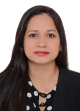 Foto de FRANCISCA DA CONCEIÇAO SOUSA MORAIS