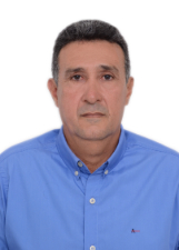 Foto de WALBER ANTONIO DE OLIVEIRA