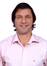 Foto de RUDINEI MEZACASA FINATTO