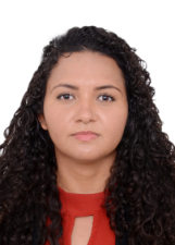 Foto de MARIANGELLA PEREIRA BARROS DE MORAES
