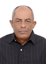 Foto de AGNALDO SILVA SOUSA