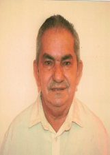 Foto de AGAMENON MENDES NASCIMENTO