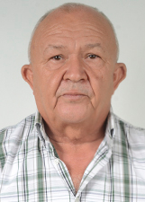 Foto de JOSÉ DE RIBAMAR BEZERRA