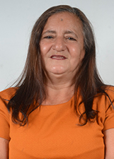Foto de FRANCISCA DEUSINEIDE DA SILVA