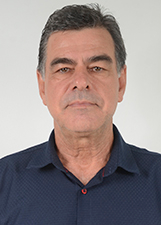 Foto de ELIAS RIGUETTI