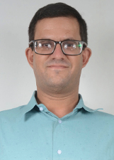 Foto de HENRIQUE DE SOUZA LOURENCO