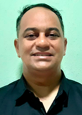 Foto de MAURILIO RIBEIRO COSTA