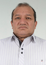 Foto de JOAO CARLOS DA SILVA ALVES