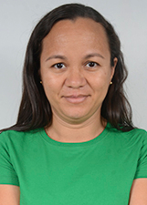 Foto de NERIVAN VIANA AZEVEDO