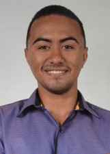 Foto de JULIO CESAR ALVES MACHADO