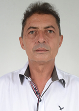 Foto de LUIS CARLOS ALVES DOS SANTOS