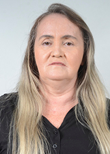 Foto de ELIENE MACEDO DA SILVA GOMES